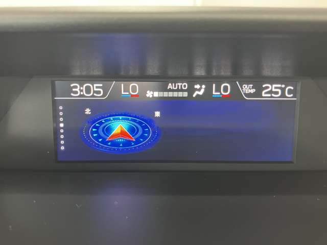 スバル フォレスター ２．５ プレミアム ４ＷＤ R2年 (北海道) 99