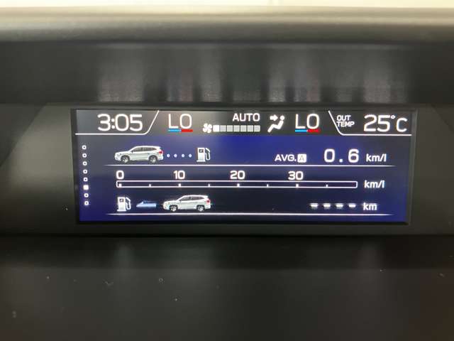 スバル フォレスター ２．５ プレミアム ４ＷＤ R2年 (北海道) 99