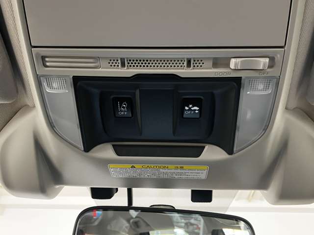 スバル フォレスター ２．５ プレミアム ４ＷＤ R2年 (北海道) 99