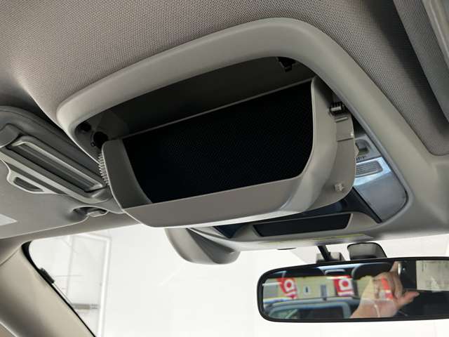 スバル フォレスター ２．５ プレミアム ４ＷＤ R2年 (北海道) 99