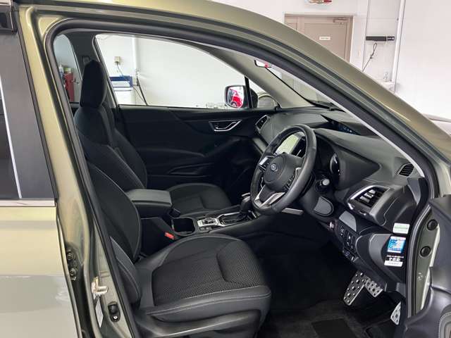 スバル フォレスター ２．５ プレミアム ４ＷＤ R2年 (北海道) 99