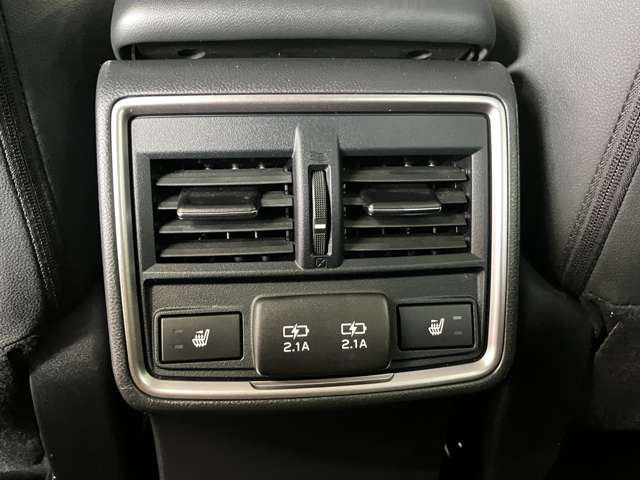 スバル フォレスター ２．５ プレミアム ４ＷＤ R2年 (北海道) 99