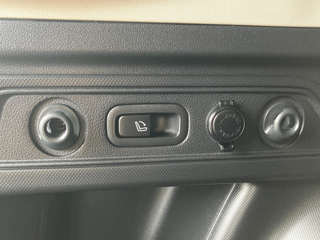 スバル フォレスター ２．５ プレミアム ４ＷＤ R2年 (北海道) 99