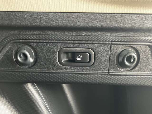 スバル フォレスター ２．５ プレミアム ４ＷＤ R2年 (北海道) 99