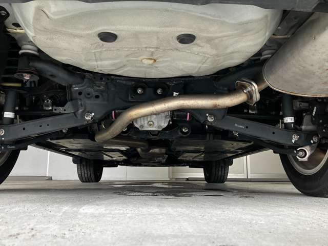 スバル フォレスター ２．５ プレミアム ４ＷＤ R2年 (北海道) 99