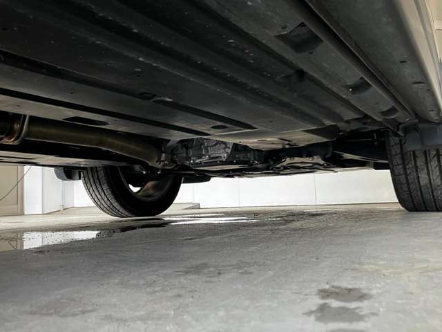 スバル フォレスター ２．５ プレミアム ４ＷＤ R2年 (北海道) 99