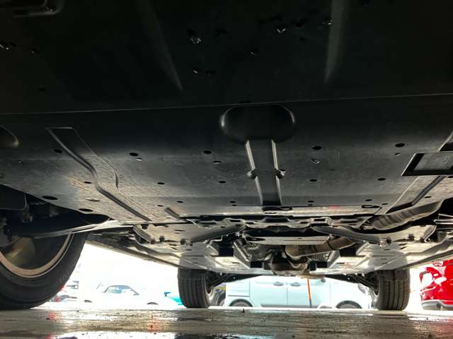 スバル フォレスター ２．５ プレミアム ４ＷＤ R2年 (北海道) 99