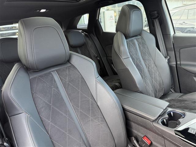プジョー ３００８ ＧＴ ブルーＨＤＩ ディーゼルターボ R1年 (東北) 99