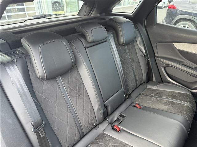 プジョー ３００８ ＧＴ ブルーＨＤＩ ディーゼルターボ R1年 (東北) 99