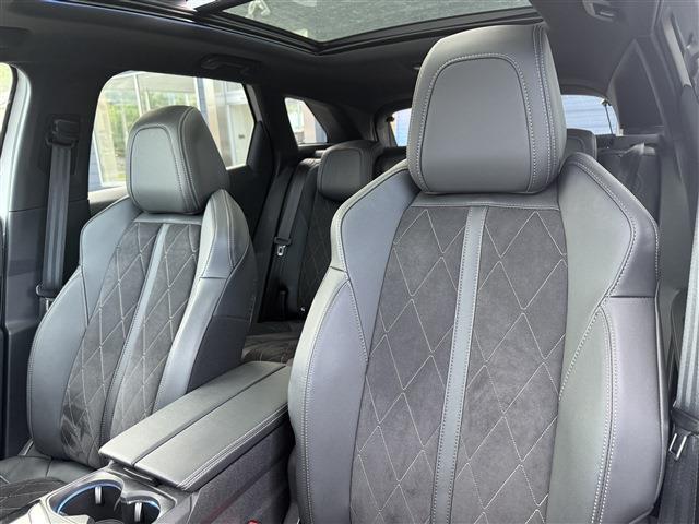 プジョー ３００８ ＧＴ ブルーＨＤＩ ディーゼルターボ R1年 (東北) 99
