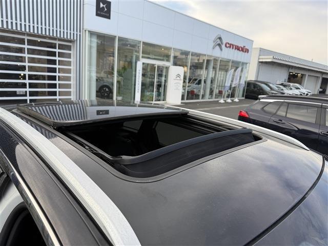 プジョー ３００８ ＧＴ ブルーＨＤＩ ディーゼルターボ R1年 (東北) 99