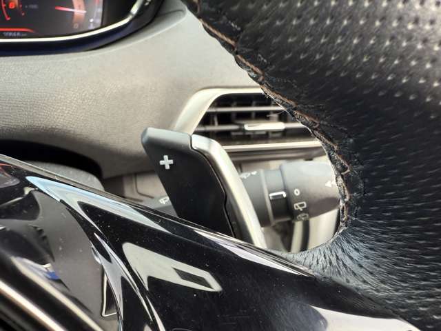 プジョー ３００８ ＧＴ ブルーＨＤＩ ディーゼルターボ R1年 (東北) 99