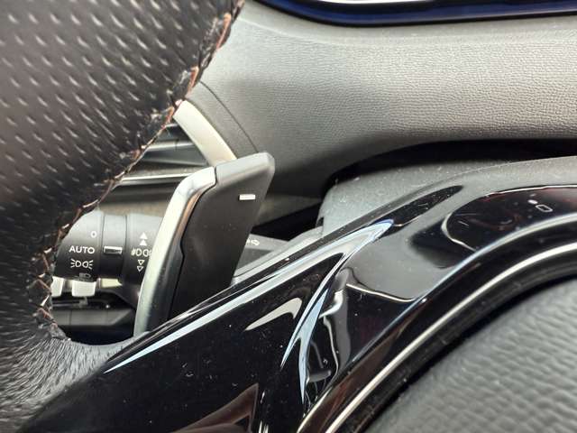 プジョー ３００８ ＧＴ ブルーＨＤＩ ディーゼルターボ R1年 (東北) 99