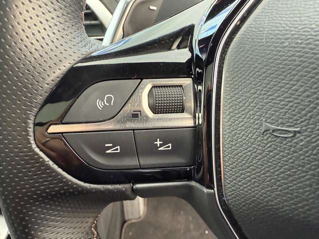 プジョー ３００８ ＧＴ ブルーＨＤＩ ディーゼルターボ R1年 (東北) 99