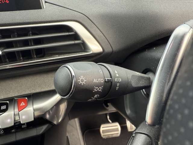 プジョー ３００８ ＧＴ ブルーＨＤＩ ディーゼルターボ R1年 (東北) 99