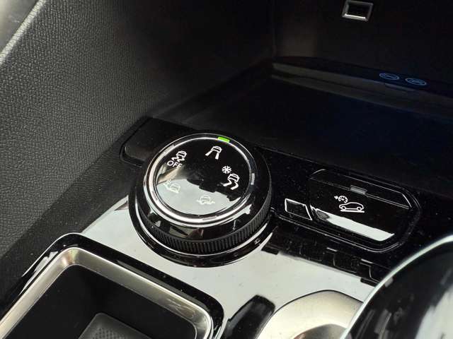 プジョー ３００８ ＧＴ ブルーＨＤＩ ディーゼルターボ R1年 (東北) 99