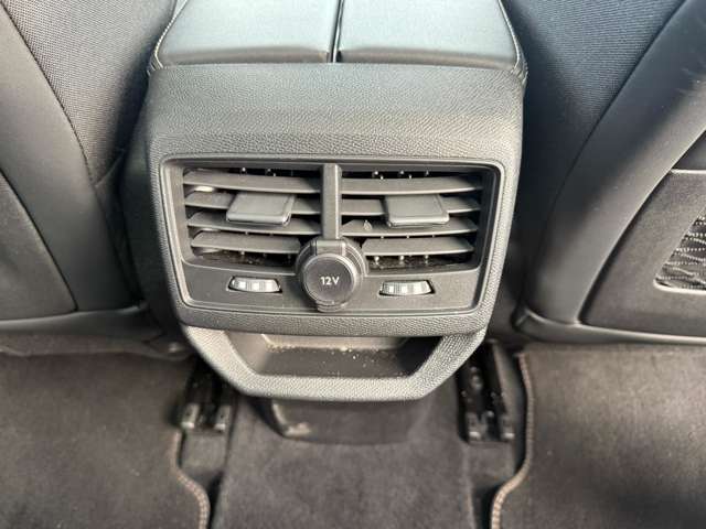 プジョー ３００８ ＧＴ ブルーＨＤＩ ディーゼルターボ R1年 (東北) 99