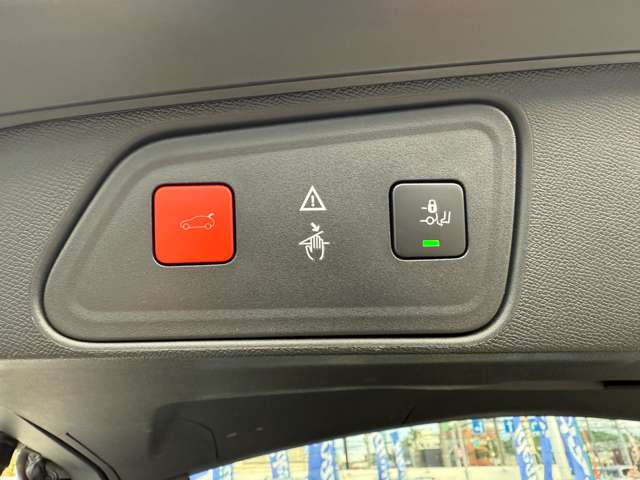 プジョー ３００８ ＧＴ ブルーＨＤＩ ディーゼルターボ R1年 (東北) 99