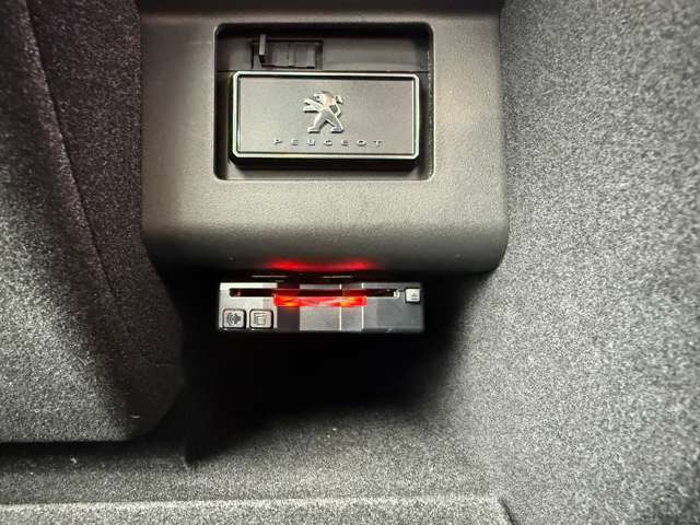プジョー ３００８ ＧＴ ブルーＨＤＩ ディーゼルターボ R1年 (東北) 99