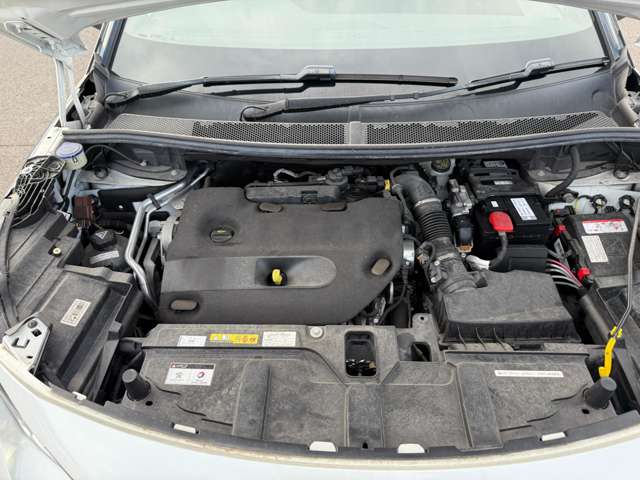 プジョー ３００８ ＧＴ ブルーＨＤＩ ディーゼルターボ R1年 (東北) 99