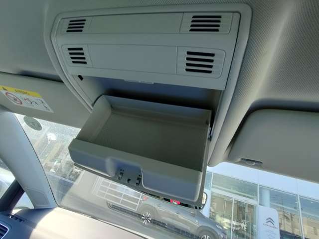 フォルクスワーゲン ゴルフヴァリアント ＴＳＩ　コンフォートライン　マイスター R2年 (東北) 99