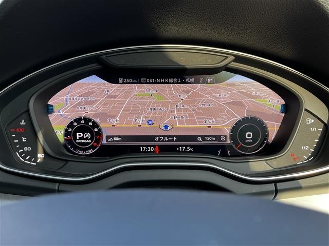 アウディ Ｑ５ ４５ ＴＦＳＩ クワトロ スポーツ Ｓラインパッケージ ４ＷＤ R2年 (東北) 99