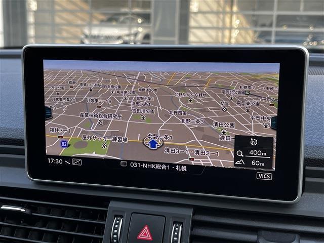 アウディ Ｑ５ ４５ ＴＦＳＩ クワトロ スポーツ Ｓラインパッケージ ４ＷＤ R2年 (東北) 99