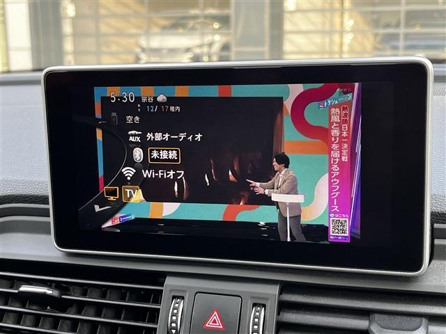アウディ Ｑ５ ４５ ＴＦＳＩ クワトロ スポーツ Ｓラインパッケージ ４ＷＤ R2年 (東北) 99