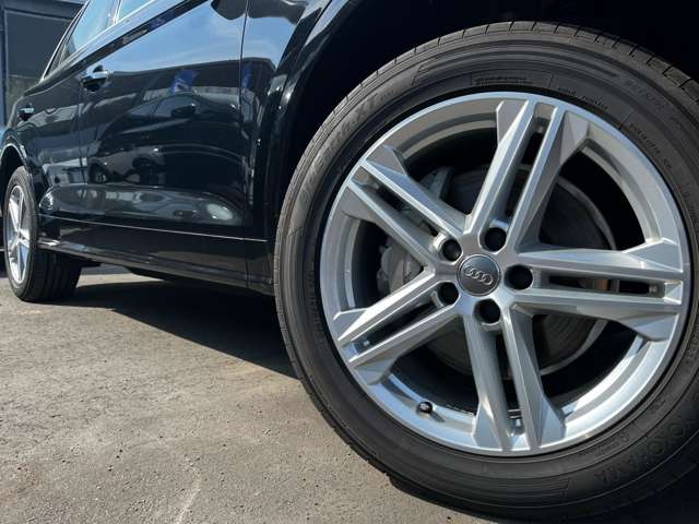 アウディ Ｑ５ ４５ ＴＦＳＩ クワトロ スポーツ Ｓラインパッケージ ４ＷＤ R2年 (東北) 99