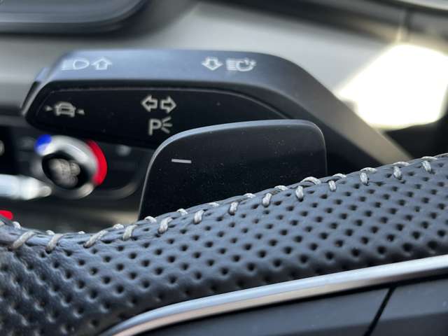アウディ Ｑ５ ４５ ＴＦＳＩ クワトロ スポーツ Ｓラインパッケージ ４ＷＤ R2年 (東北) 99