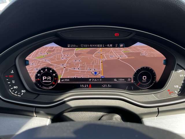 アウディ Ｑ５ ４５ ＴＦＳＩ クワトロ スポーツ Ｓラインパッケージ ４ＷＤ R2年 (東北) 99