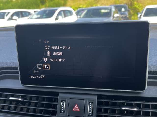 アウディ Ｑ５ ４５ ＴＦＳＩ クワトロ スポーツ Ｓラインパッケージ ４ＷＤ R2年 (東北) 99