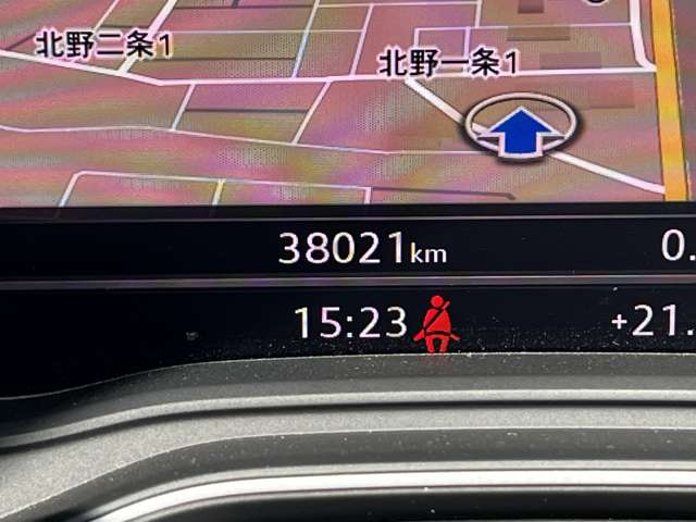 アウディ Ｑ５ ４５ ＴＦＳＩ クワトロ スポーツ Ｓラインパッケージ ４ＷＤ R2年 (東北) 99