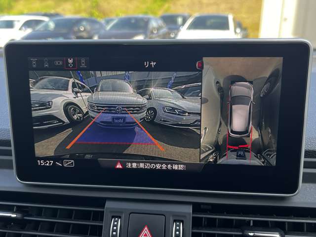 アウディ Ｑ５ ４５ ＴＦＳＩ クワトロ スポーツ Ｓラインパッケージ ４ＷＤ R2年 (東北) 99