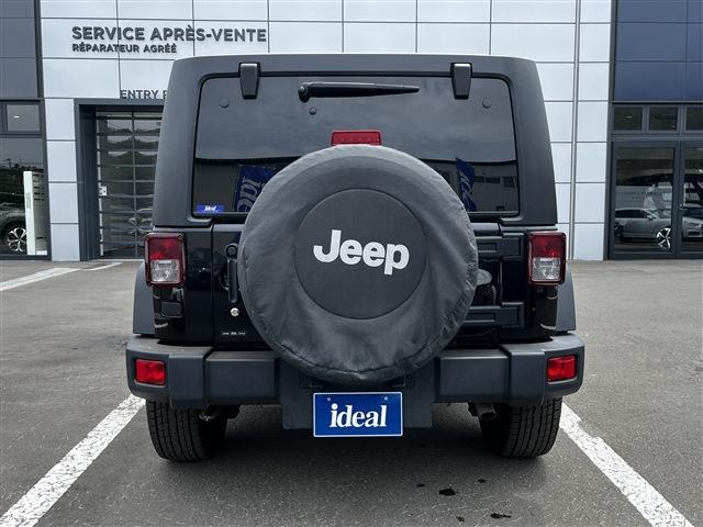 ジープ ラングラー　アンリミテッド アンリミテッド スポーツ ４ＷＤ H30年 (東北) 99