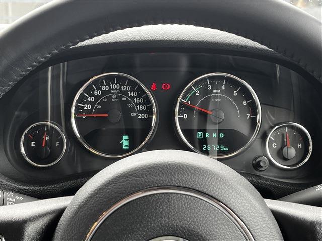 ジープ ラングラー　アンリミテッド アンリミテッド スポーツ ４ＷＤ H30年 (東北) 99