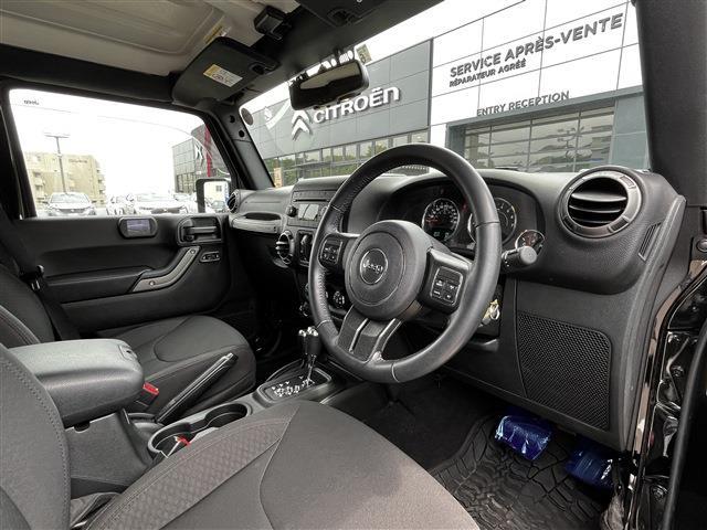 ジープ ラングラー　アンリミテッド アンリミテッド スポーツ ４ＷＤ H30年 (東北) 99