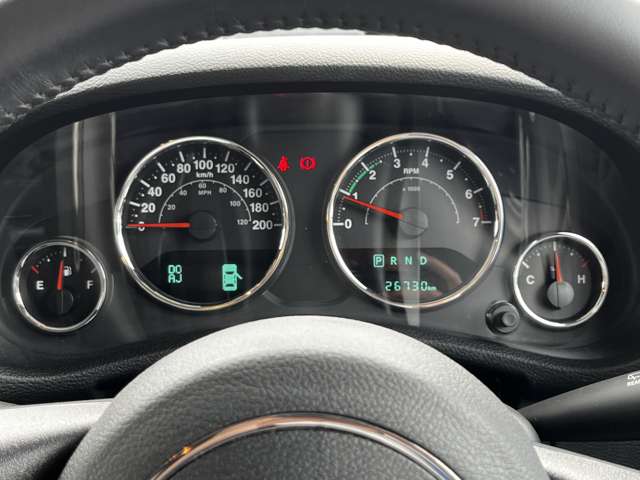 ジープ ラングラー　アンリミテッド アンリミテッド スポーツ ４ＷＤ H30年 (東北) 99