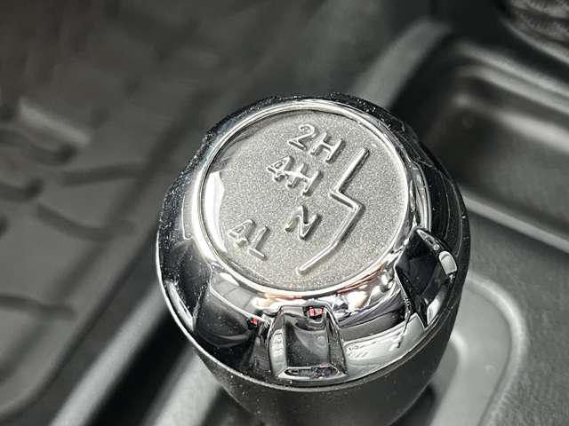ジープ ラングラー　アンリミテッド アンリミテッド スポーツ ４ＷＤ H30年 (東北) 99