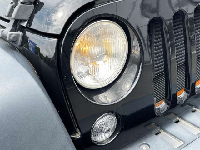 ジープ ラングラー　アンリミテッド アンリミテッド スポーツ ４ＷＤ H30年 (東北) 99