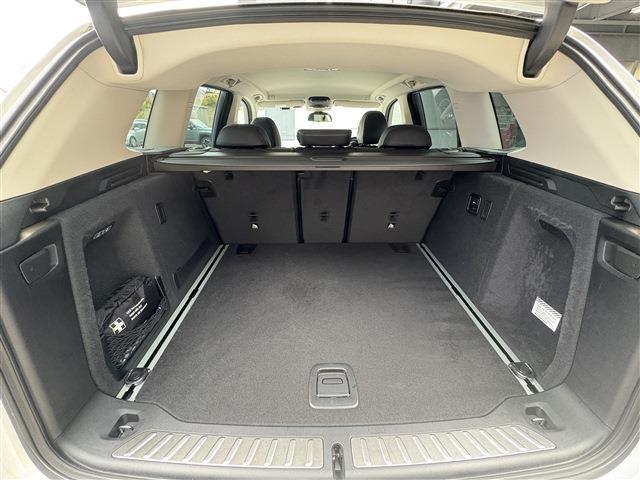 ＢＭＷ Ｘ３ Ｘドライブ２０Ｄ Ｘライン ディーゼルターボ ４ＷＤ H30年 (東北) 99
