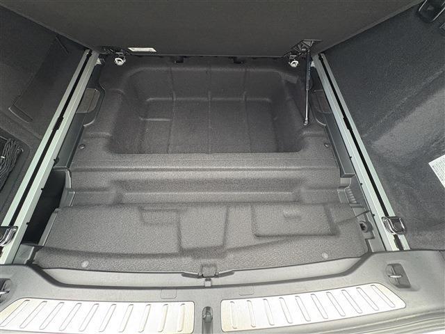 ＢＭＷ Ｘ３ Ｘドライブ２０Ｄ Ｘライン ディーゼルターボ ４ＷＤ H30年 (東北) 99
