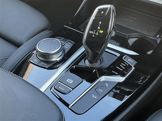 ＢＭＷ Ｘ３ Ｘドライブ２０Ｄ Ｘライン ディーゼルターボ ４ＷＤ H30年 (東北) 99