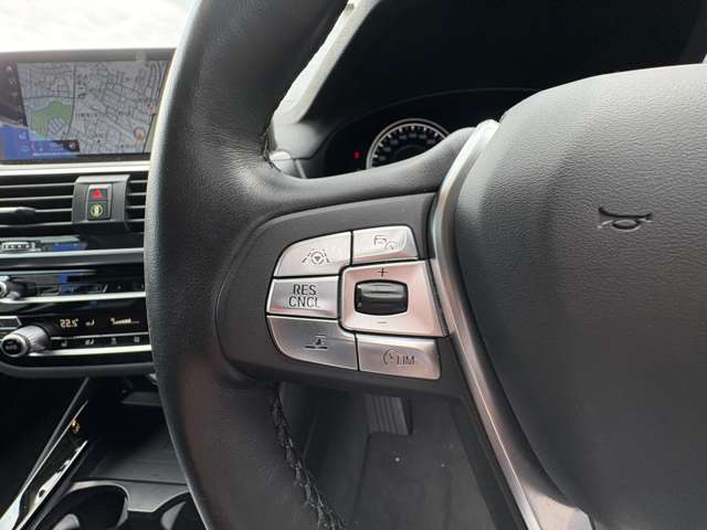 ＢＭＷ Ｘ３ Ｘドライブ２０Ｄ Ｘライン ディーゼルターボ ４ＷＤ H30年 (東北) 99