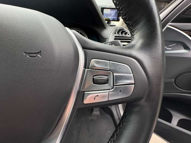ＢＭＷ Ｘ３ Ｘドライブ２０Ｄ Ｘライン ディーゼルターボ ４ＷＤ H30年 (東北) 99