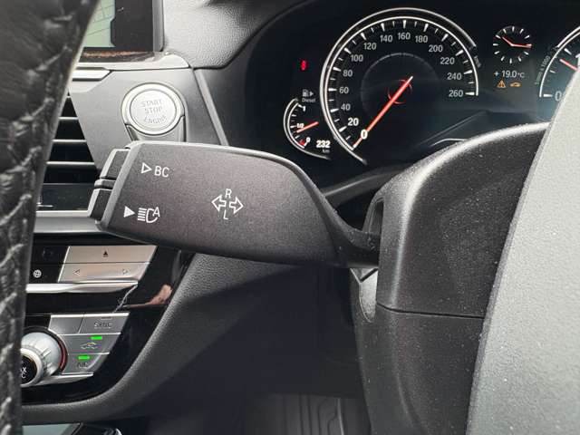 ＢＭＷ Ｘ３ Ｘドライブ２０Ｄ Ｘライン ディーゼルターボ ４ＷＤ H30年 (東北) 99