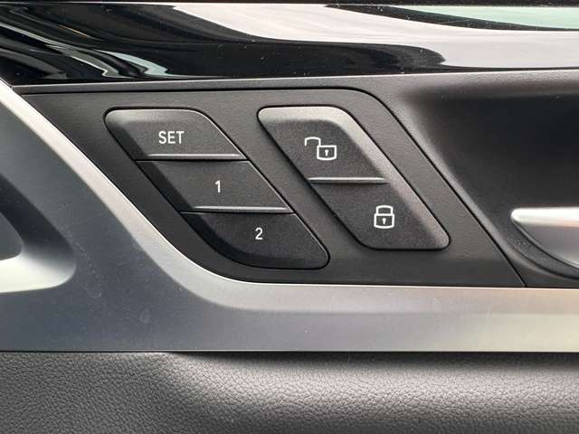 ＢＭＷ Ｘ３ Ｘドライブ２０Ｄ Ｘライン ディーゼルターボ ４ＷＤ H30年 (東北) 99