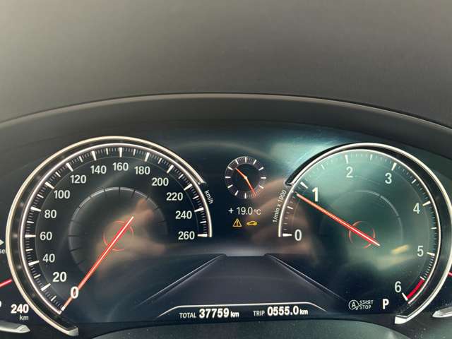 ＢＭＷ Ｘ３ Ｘドライブ２０Ｄ Ｘライン ディーゼルターボ ４ＷＤ H30年 (東北) 99