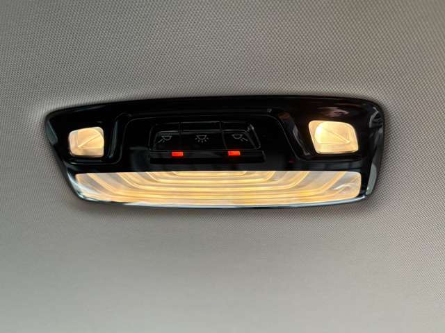ＢＭＷ Ｘ３ Ｘドライブ２０Ｄ Ｘライン ディーゼルターボ ４ＷＤ H30年 (東北) 99