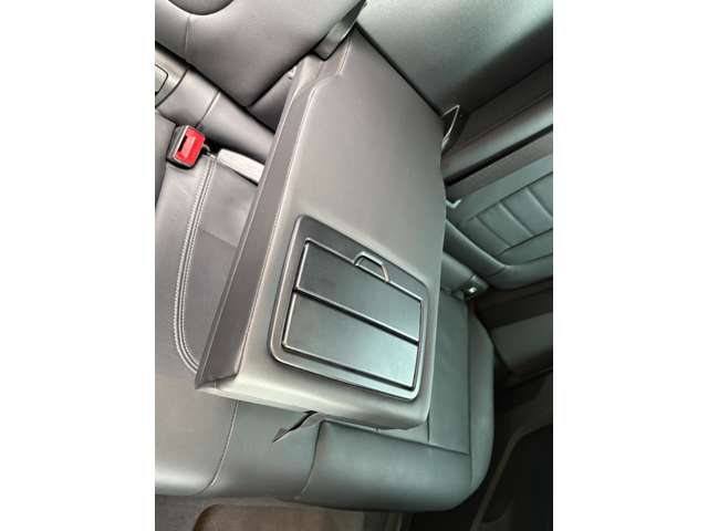 ＢＭＷ Ｘ３ Ｘドライブ２０Ｄ Ｘライン ディーゼルターボ ４ＷＤ H30年 (東北) 99